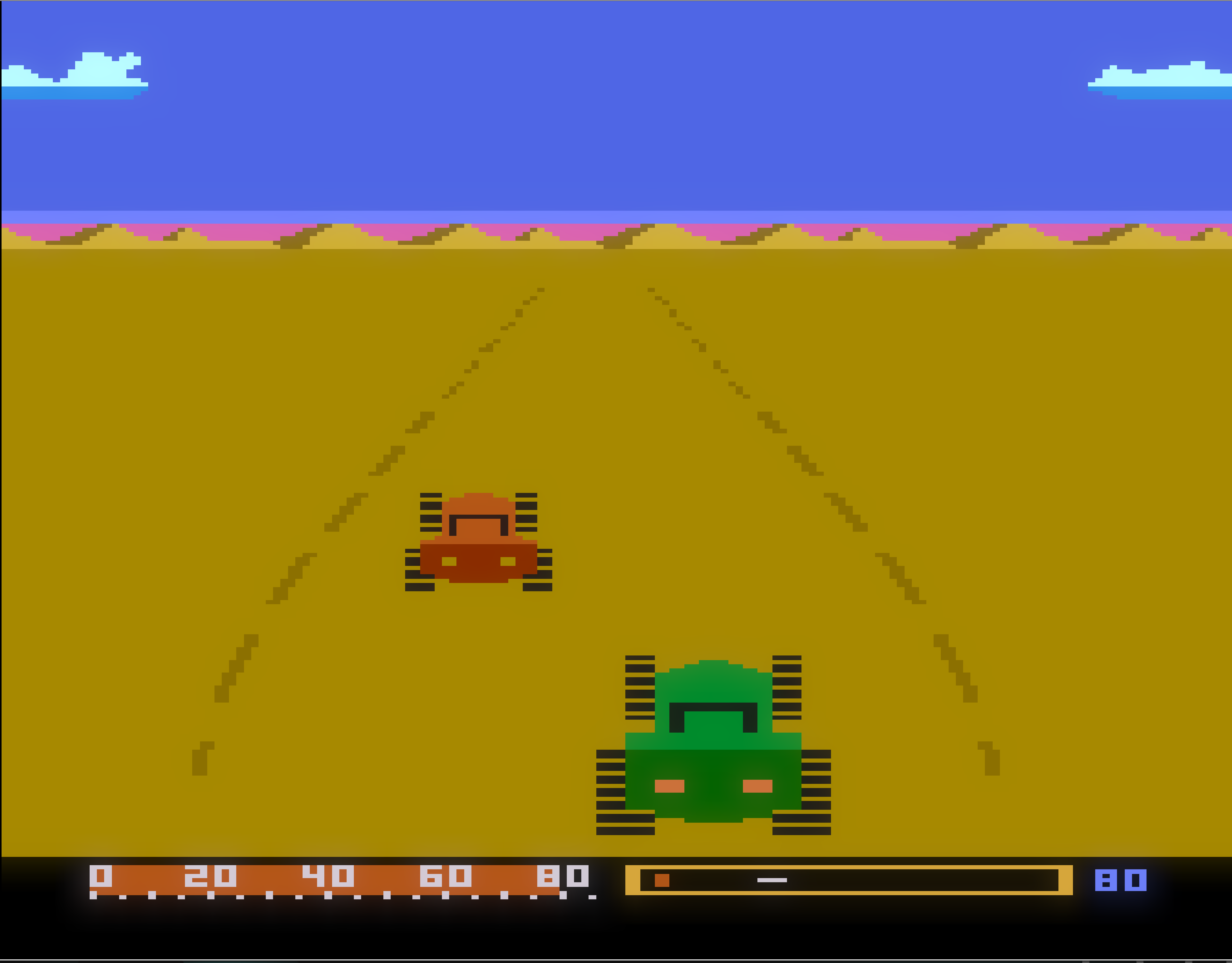 Screenshot from 2022-10-27 20-03-53.png Screenshot from 2022-10-27 20-03-53.png